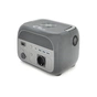 Зарядна станція CTOLITY AP400 400W 345Wh (AP400) - зменшене зображення 2