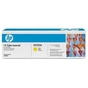 Картридж HP CLJ  304A yellow, CP2025/ CM2320 series (CC532A) - зменшене зображення 1