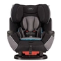 Автокрісло Evenflo Symphony Montgomery (032884197842) - зменшене зображення 2