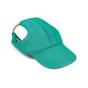 Кепка для тварин Pet Fashion Topaz ХL (4823082445943) - зменшене зображення 2