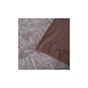 Постільна білизна Viluta 13 Brushed Warm Cotton (50 х 70 - 2 шт) євро (W13_Warm_ev) - зменшене зображення 5