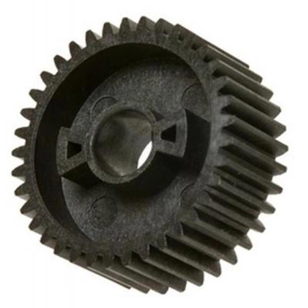 Шестерня узла закрепления Samsung ML-2850/4824 аналог JC66-01637A AHK (50016) - изображение 1