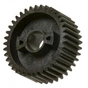 Шестерня узла закрепления Samsung ML-2850/4824 аналог JC66-01637A AHK (50016) - уменьшенное изображение 1