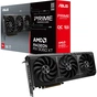 Відеокарта ASUS Radeon RX 9060 XT 16Gb PRIME OC (PRIME-RX9060XT-O16G) - зменшене зображення 11