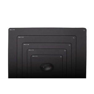 Килимок для мишки Mionix Alioth L зображення 1