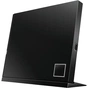 Оптичний привід Blu-Ray ASUS SBC-06D2X-U/BLK/G/AS (90-DT00205-UA219KZ) - зменшене зображення 1
