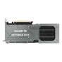 Відеокарта GIGABYTE GeForce RTX4060Ti 8Gb GAMING OC (GV-N406TGAMING OC-8GD) - зменшене зображення 3