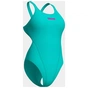 Купальник Arena Team Swimsuit Swim Tech Solid 004763-809 блакитний 38 (3468337774648) - уменьшенное изображение 8
