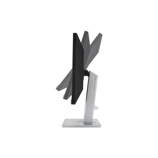 Монітор ASUS PA247CV - picture 5