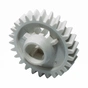 Шестерня f/Pressure Roller HP LJ P1606/M1536 (RU7-0139) CET (CET6633) - уменьшенное изображение 1