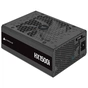 Блок живлення Corsair 1500W HX1500i (CP-9020261-EU) - уменьшенное изображение 1
