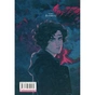 Книга У світлі світляків. Там, де тиша. Книга 3 - Ольга Войтенко Видавництво Старого Лева (9786176799160) - зменшене зображення 2