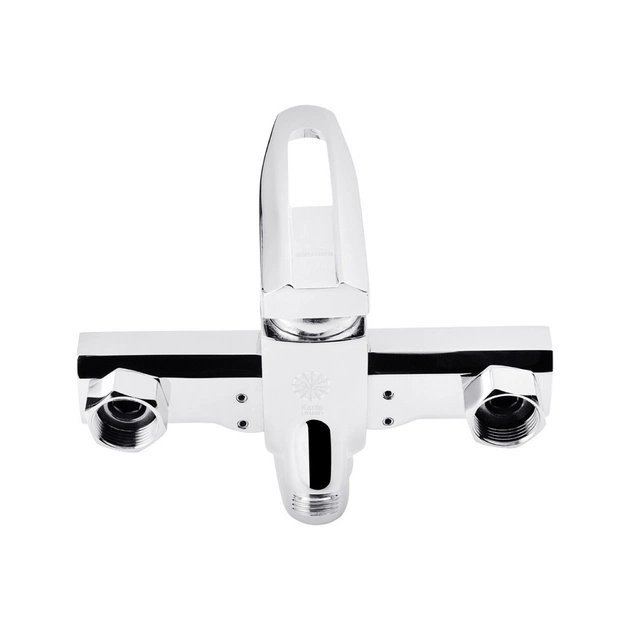 Змішувач Kroner KRM Kante - C060 - picture 5