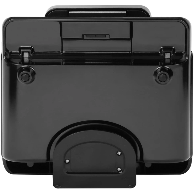 Сендвічниця Magio MG-378 - picture 9