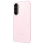 Мобільний телефон Samsung Galaxy A27 5G 6/128Gb Light Pink (SM-A276BLIBEUC) - зменшене зображення 7