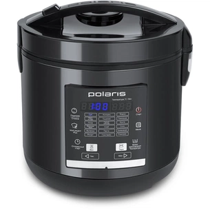 Мультиварка Polaris PMC 0576ADS зображення 1