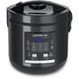 Мультиварка Polaris PMC 0576ADS - зменшене зображення 1