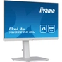 Монітор iiyama XUB2294HSU-W2 - зменшене зображення 4