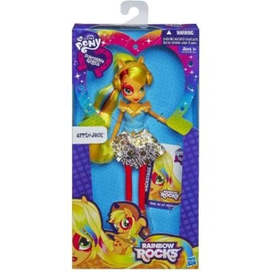Лялька Hasbro Applejack (A3994-4) зображення 1