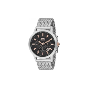 Наручний годинник Slazenger SL.09.6069.2.02 зображення 1