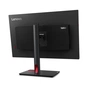 Монітор Lenovo ThinkVision 27 3D (63F1UAT3UA) - зменшене зображення 7