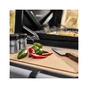 Аксесуар для гриля Weber Дошка для нарізання Works series (3400127) - уменьшенное изображение 9