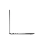 Ноутбук Dell Latitude 7440 (N012L744014UA_WP) - зменшене зображення 5