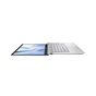 Ноутбук ASUS Vivobook 14 X1404VA-EB1526 (90NB13U2-M00LJ0) - зменшене зображення 11