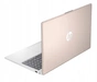 Ноутбук HP 15-fc0300ua (C9RK4EA) Gold - зменшене зображення 3
