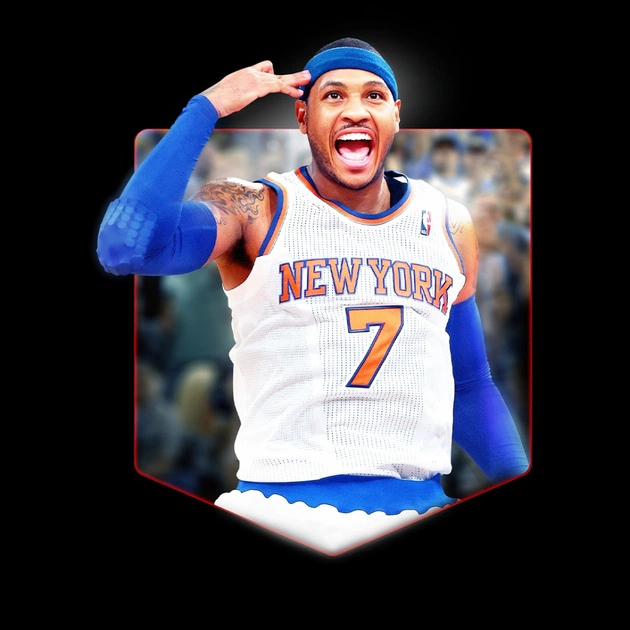 Гра Sony NBA 2K26, BD диск (5026555439176) - picture 9