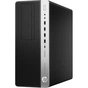 Комп'ютер HP EliteDesk 800 G5 TWR (7PF83EA) - зменшене зображення 1