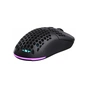 Мишка 2E Gaming HyperDrive PRO RGB Wireless/USB Black (2E-MGHDPR-WL-BK) - зменшене зображення 9