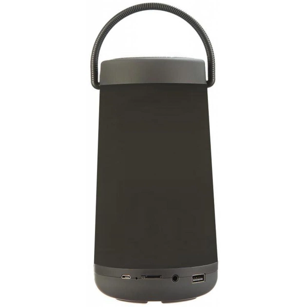 Акустична система Greenwave PS-503V black (R0015300) - изображение 1