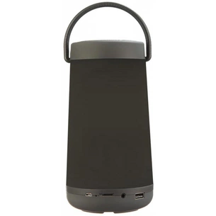 Акустична система Greenwave PS-503V black (R0015300) зображення 1