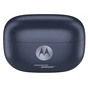 Bluetooth-гарнитура Motorola Moto Buds 2 Plus Silhouette (PG38C08061) - уменьшенное изображение 10