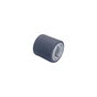 Ролик Konica Minolta C5500/C5501/C6500/C6501/bizhub751 A03X565400 AHK (70262977) - уменьшенное изображение 1
