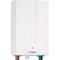 Проточний водонагрівач Bosch TR1000 6 B (TR10006B) - уменьшенное изображение 1