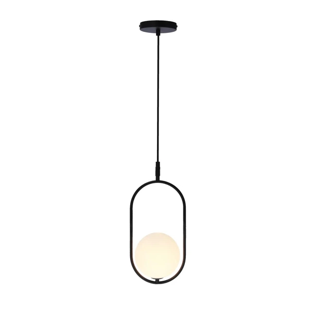 Люстра Candellux Cordel (31-10148) - picture 4