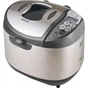Хлібопічка Sencor SBR 930S SS (SBR930SS) - зменшене зображення 1