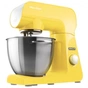 Кухонний комбайн Sencor STM 46 YL - зменшене зображення 2