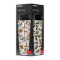 Термокружка ARDESTO Coffee Time Animals Otter 450мл, нержавіюча сталь, бежевий (AR2645OT) - уменьшенное изображение 4
