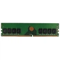 Модуль пам`ятi DDR4 8GB/2400 Hynix (HMA81GU6AFR8N-UH) - зменшене зображення 2