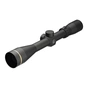 Оптичний приціл Leupold VX-Freedom 3-9х40 (1 inch) Rimfier MOA (174181) - зменшене зображення 1