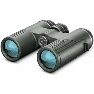 Бінокль Hawke Frontier ED X 10x32 Green (38407) (929043) зображення 1