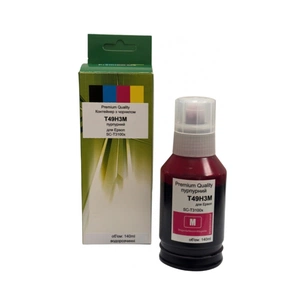 Чорнило Premium Quality Epson T49H3M SC-T3100x/T3170x 140 ml Magenta pigm (70265153) зображення 1