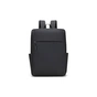 Рюкзак для ноутбука Merlion 14" YT-B14-Bl 32х11х41 см, Black (34405) - зменшене зображення 1