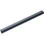 Термоплівка AHK HP CLJ M452/M477 (3205326) - зменшене зображення 1
