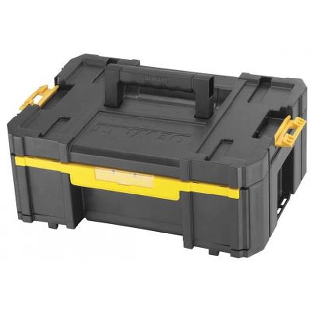 Ящик для інструментів DeWALT DWST1-70705 - зображення 1