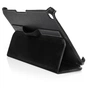 Чохол до планшета Vinga Samsung Tab A 8.0 SM-T295 black (VNSMT295) - зменшене зображення 4
