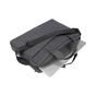 Сумка для ноутбука Tucano 16" TLINEA black (TL-BSBTK15-BK) - уменьшенное изображение 5